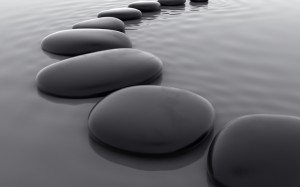 stepping_stones